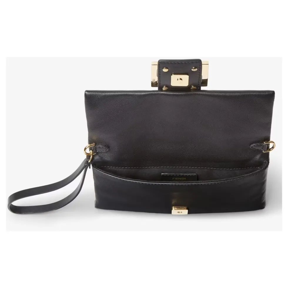 Mamma Baguette Pouch