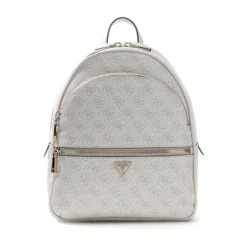 Manhattan Backpack