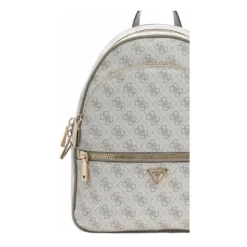 Manhattan II Large Backpack