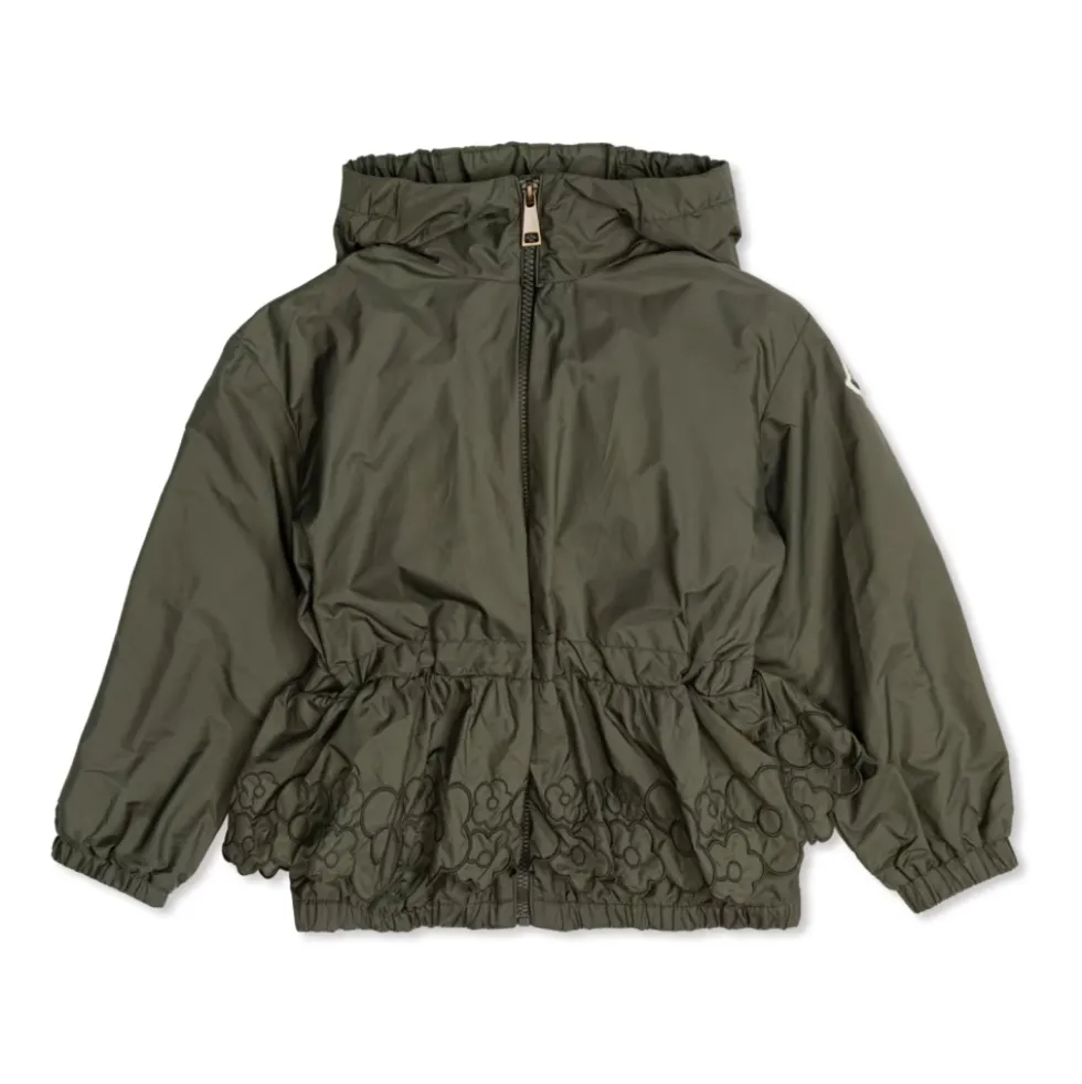 Manolya Jacket
