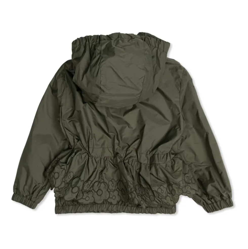 Manolya Jacket