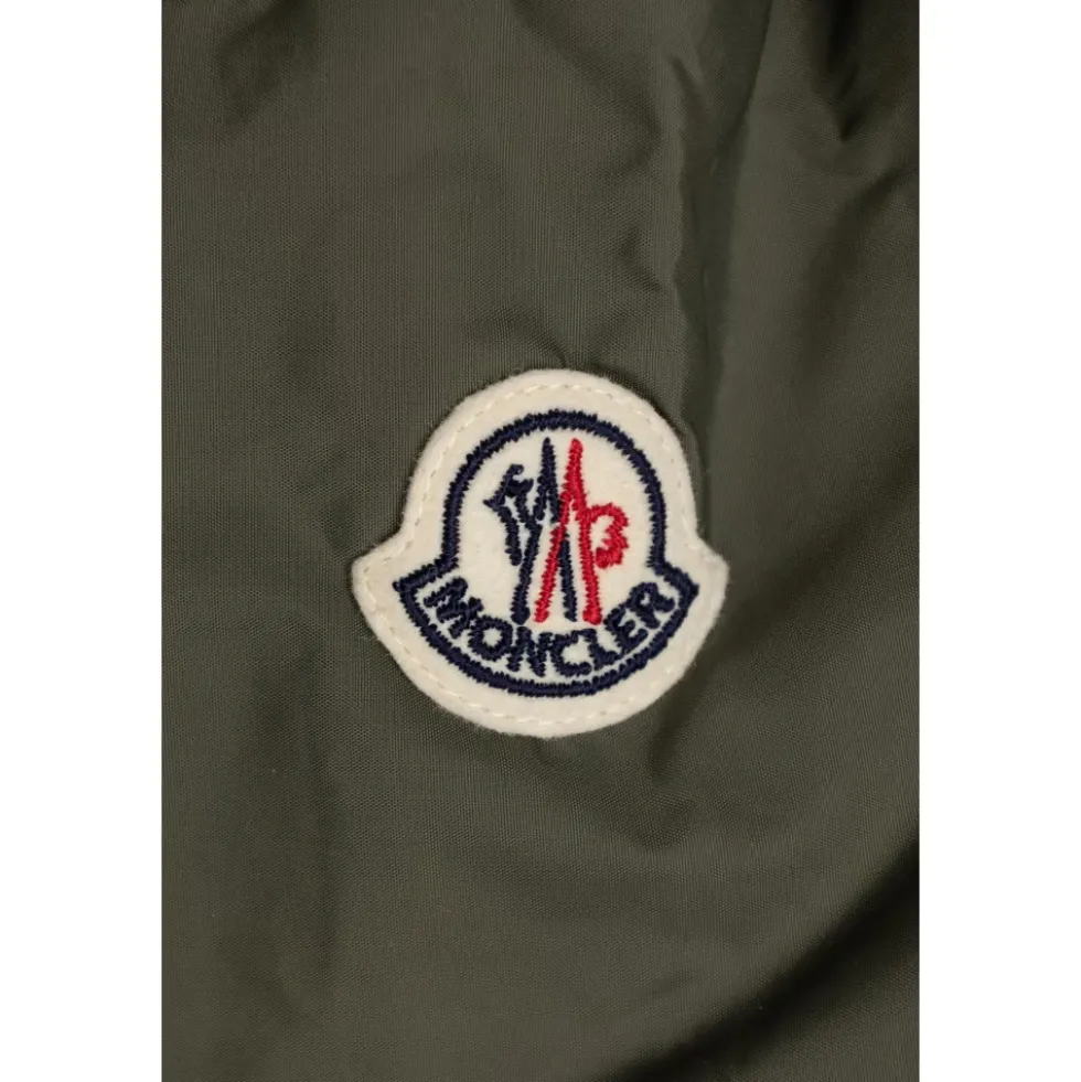 Manolya Jacket