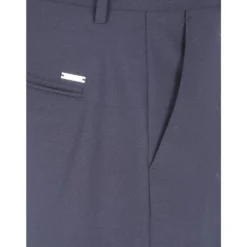 MAN PANTS