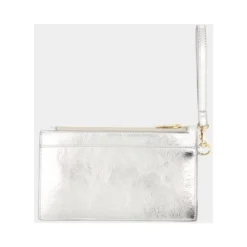 Market Clutch