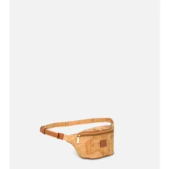 Marsupio 8918 6000 0010
