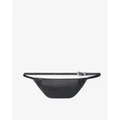 Marsupio Trittico Vitello New Biker