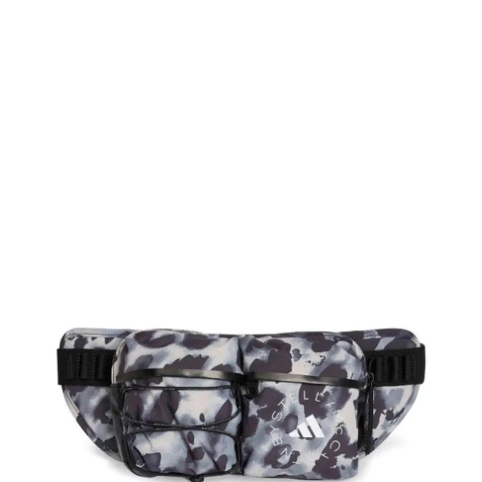Marsupio Waist Bag