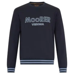 Marten-JT Sweatshirt
