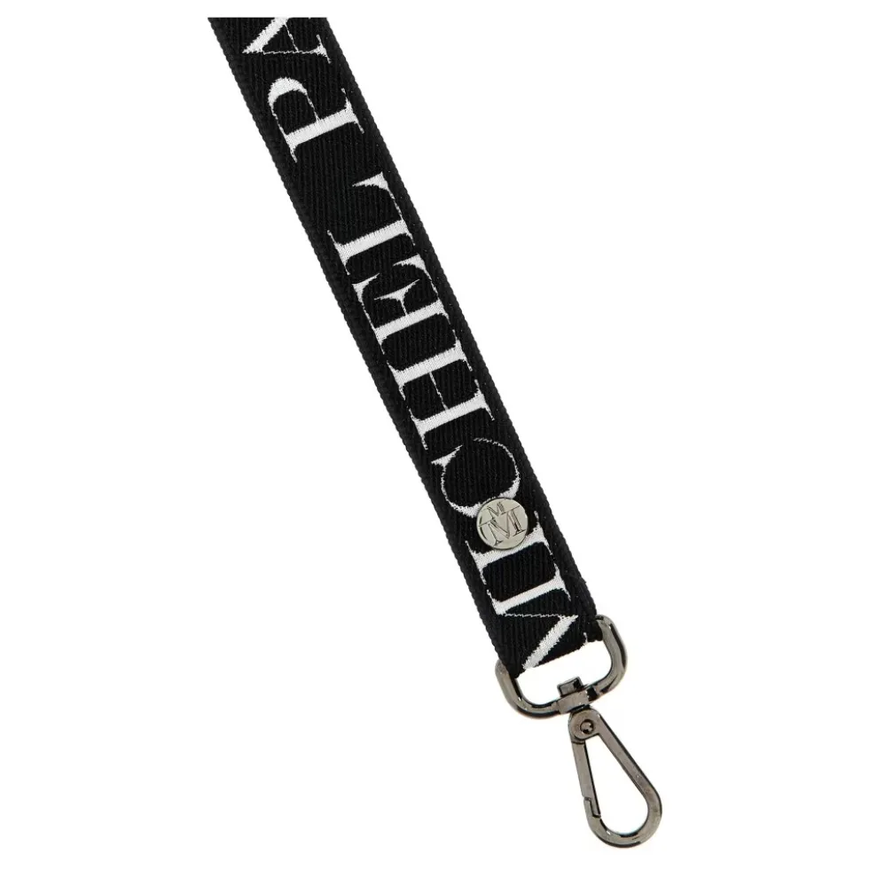 Martine Shoulder Strap