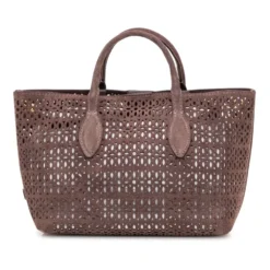 Mashup Borsa Pelle