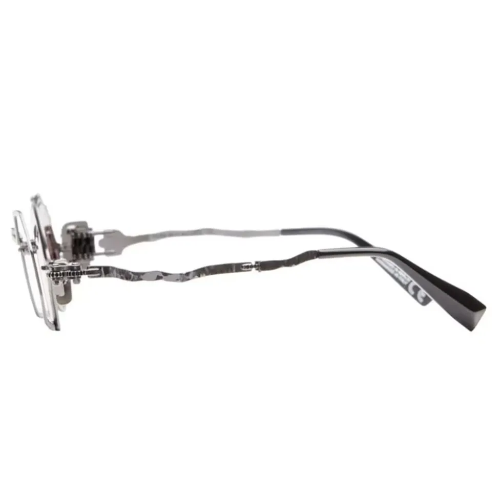 Mask Z50 RH