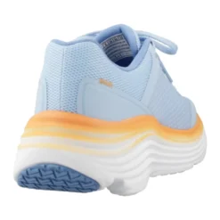 Max Cushioning Endeavour