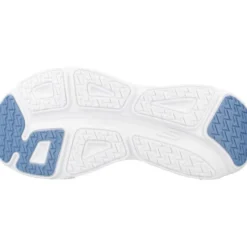 Max Cushioning Endeavour