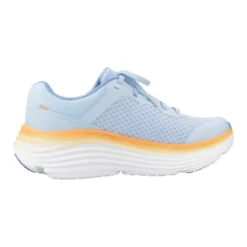 Max Cushioning Endeavour
