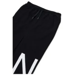 Maxi Nederdel