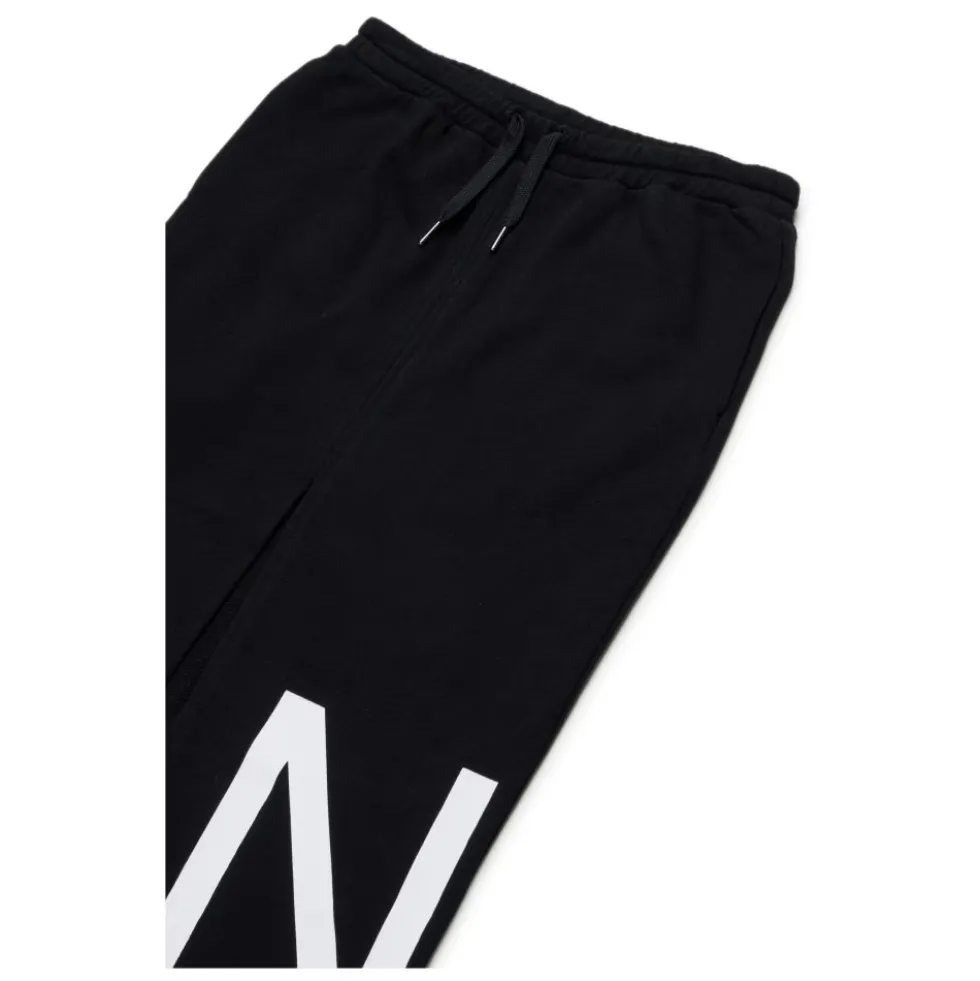 Maxi Nederdel