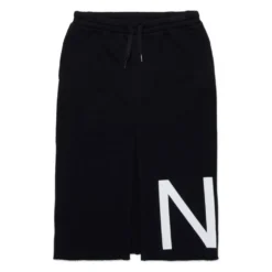 Maxi Nederdel
