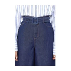 MaxMara WEEKEND - Accessories ><noscript><img width=
