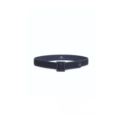 MaxMara WEEKEND - Accessories ><noscript><img width=