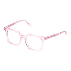 Maya Light Optical Frame