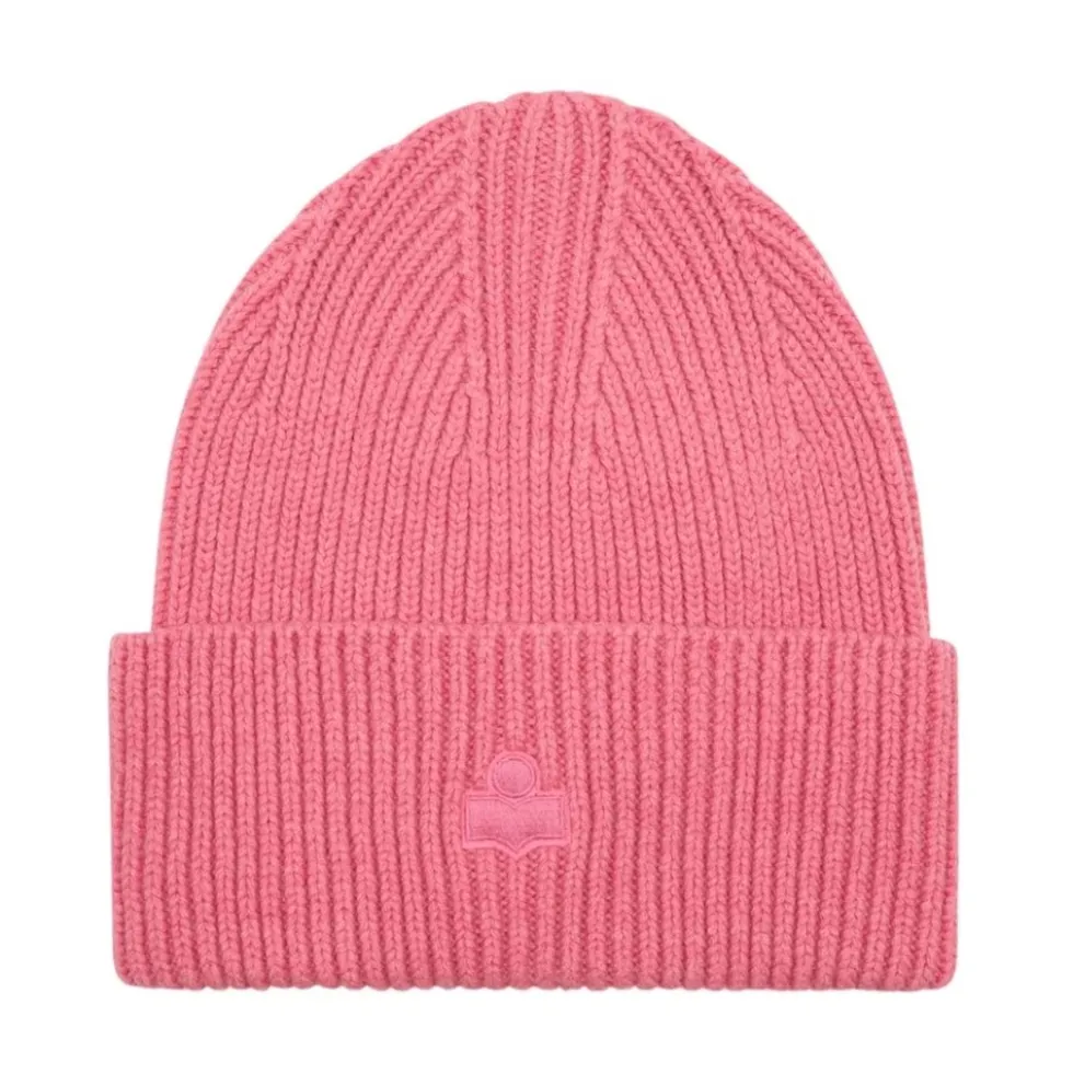 Mayers Ga Hat