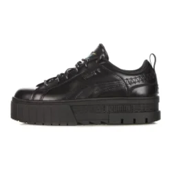 Mayze Flutur X Dua Lipa Low Shoe