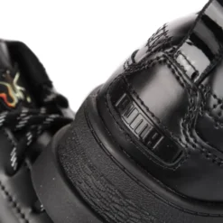Mayze Flutur X Dua Lipa Low Shoe