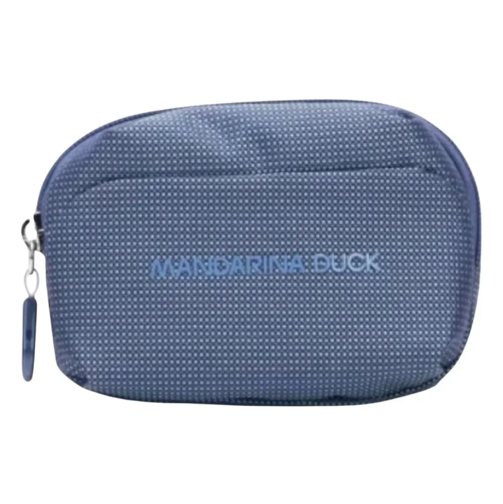 MD20 Keychain Pouch