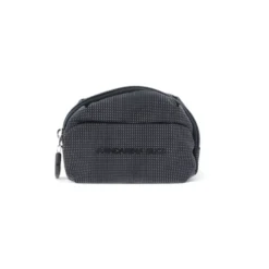 MD20 Key Holder