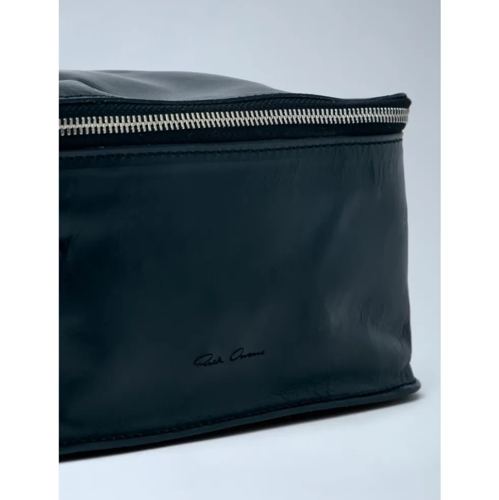 Medium Beauty Pouch
