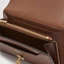 Medium Darley Wallet