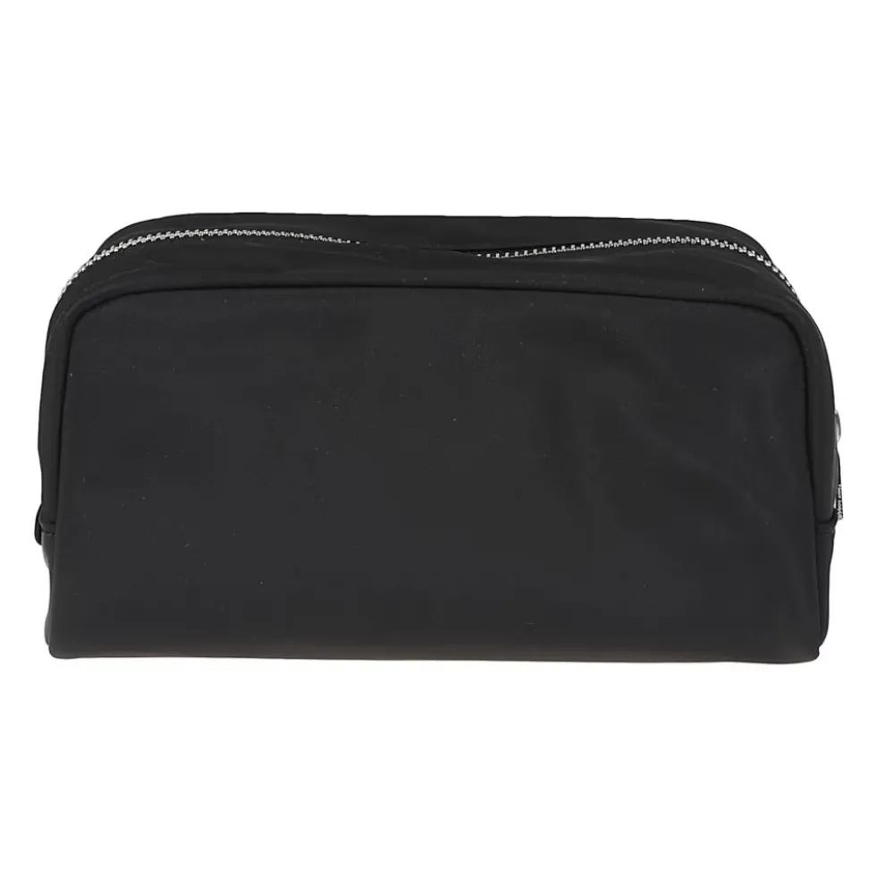 Medium Twist kosmetiktaske