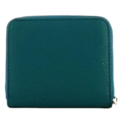 Meridian Wallet