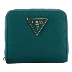 Meridian Wallet