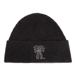 Merinould Beanie