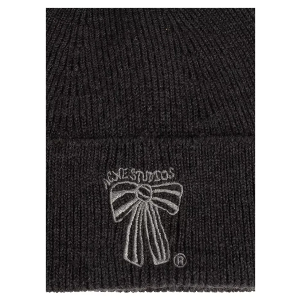 Merinould Beanie
