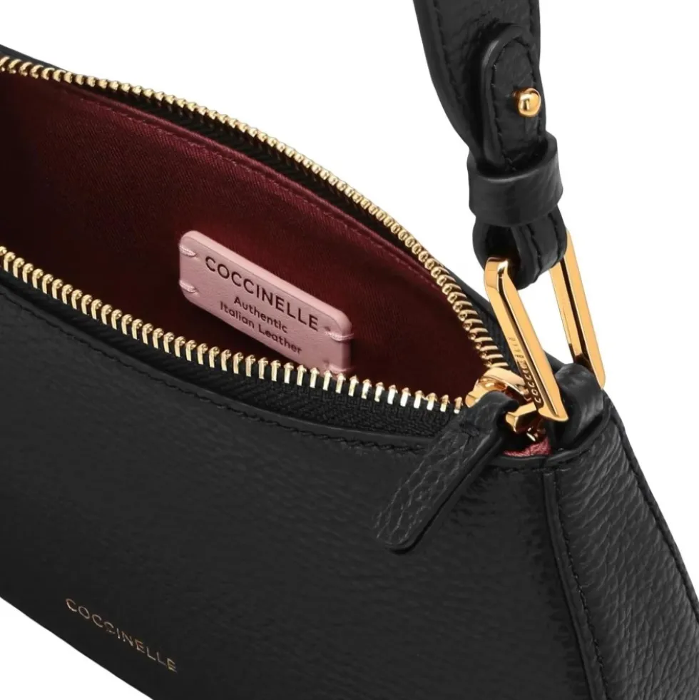 Merveille Baguette Taske