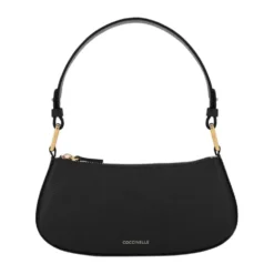 Merveille Baguette Taske