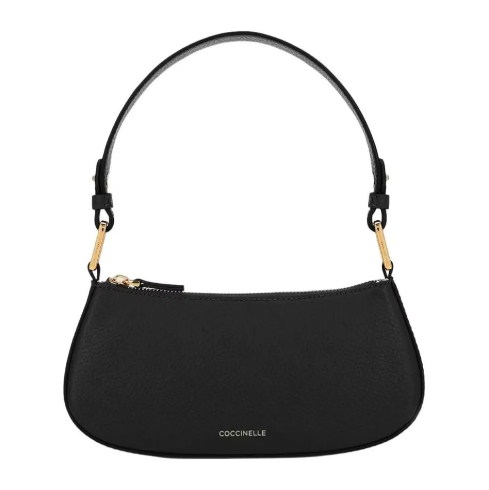 Merveille Baguette Taske