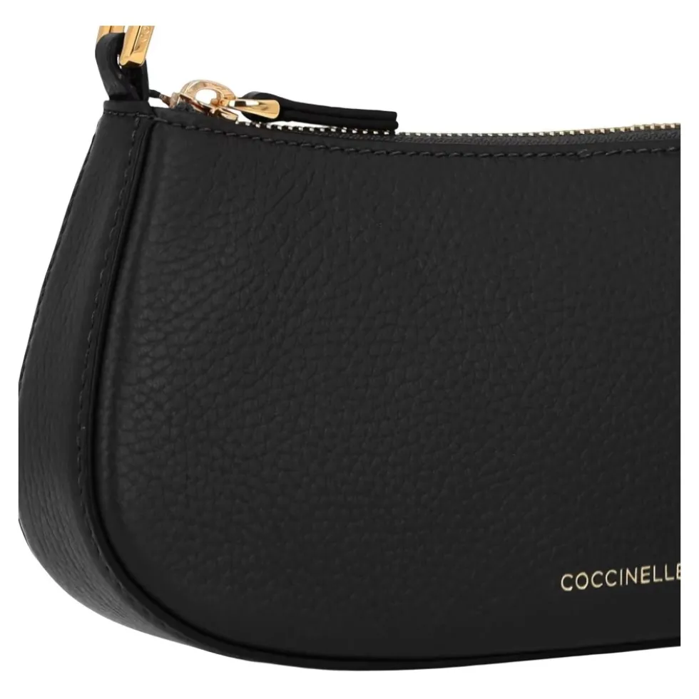 Merveille Baguette Taske
