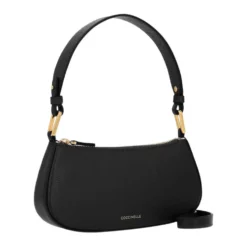 Merveille Baguette Taske