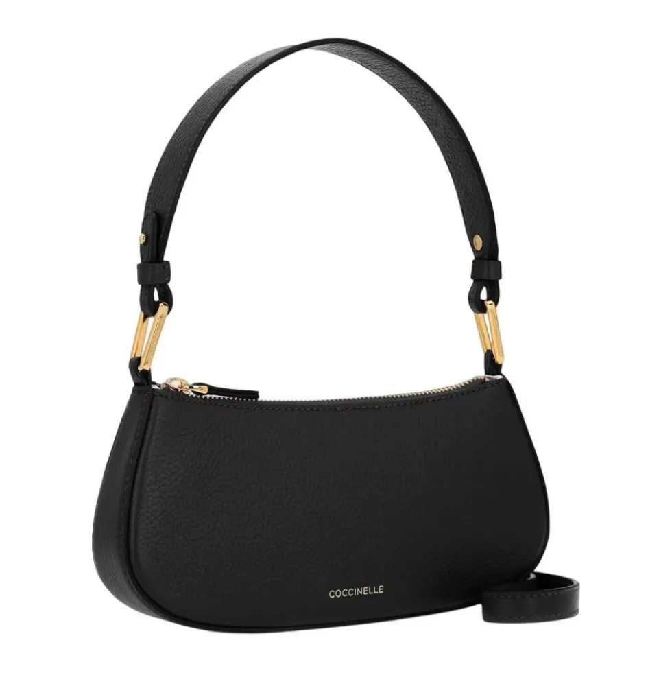Merveille Baguette Taske