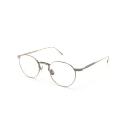 M3140 Eyeglasses
