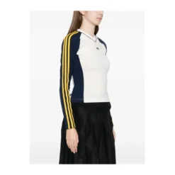 Miaou Base Layer