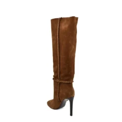 Mica Boot