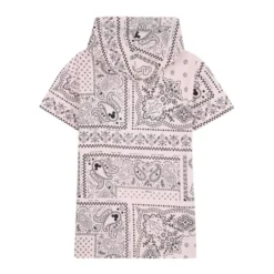 Mickey Mouse Hooded Dress