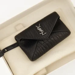 Micro Envelope Cassandre