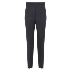 Midnight Sail Slim-Fit Bukser