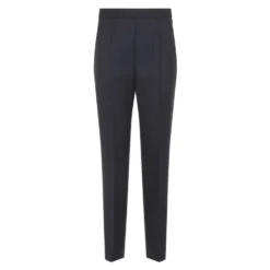 Midnight Sail Slim-Fit Bukser
