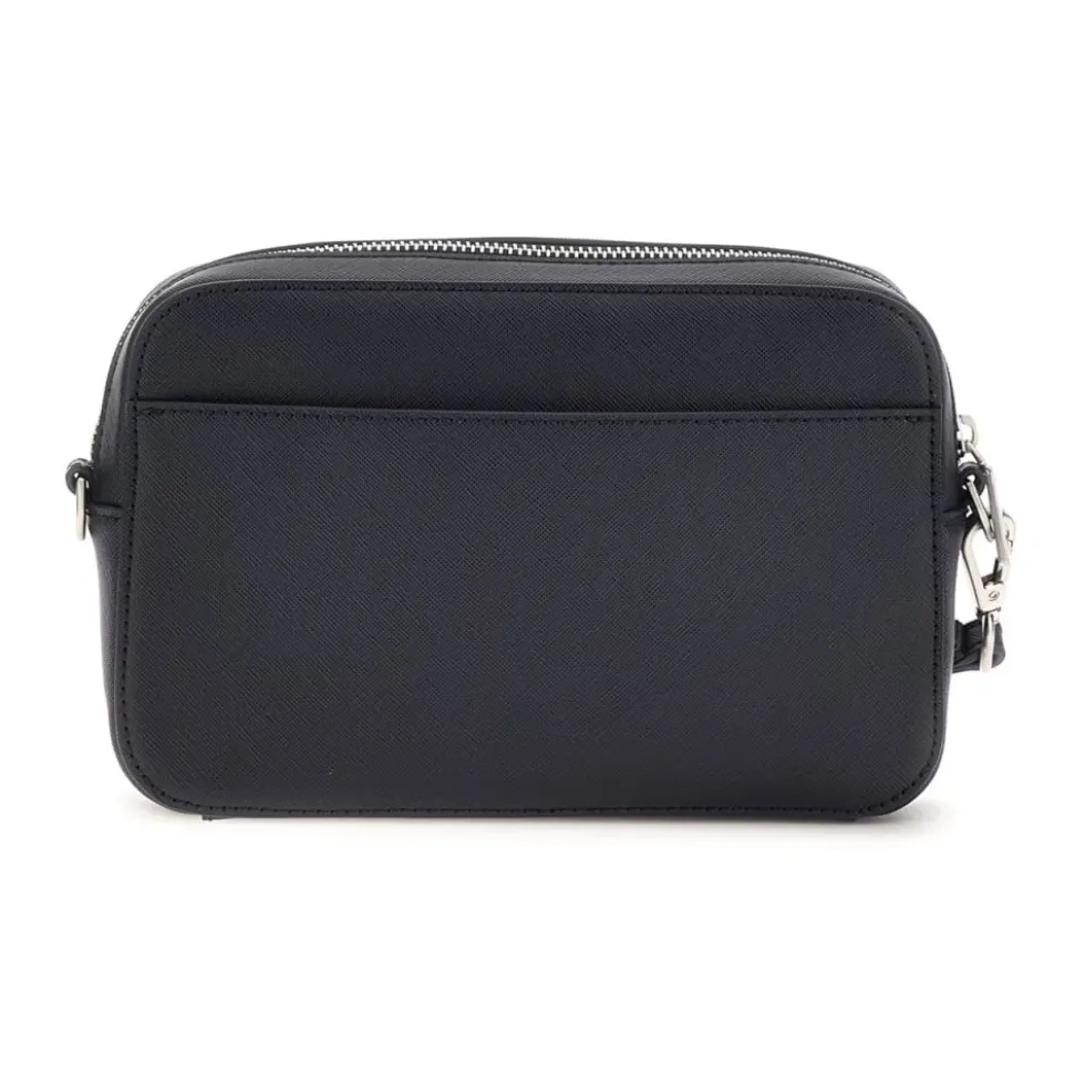 Milano Beauty Case